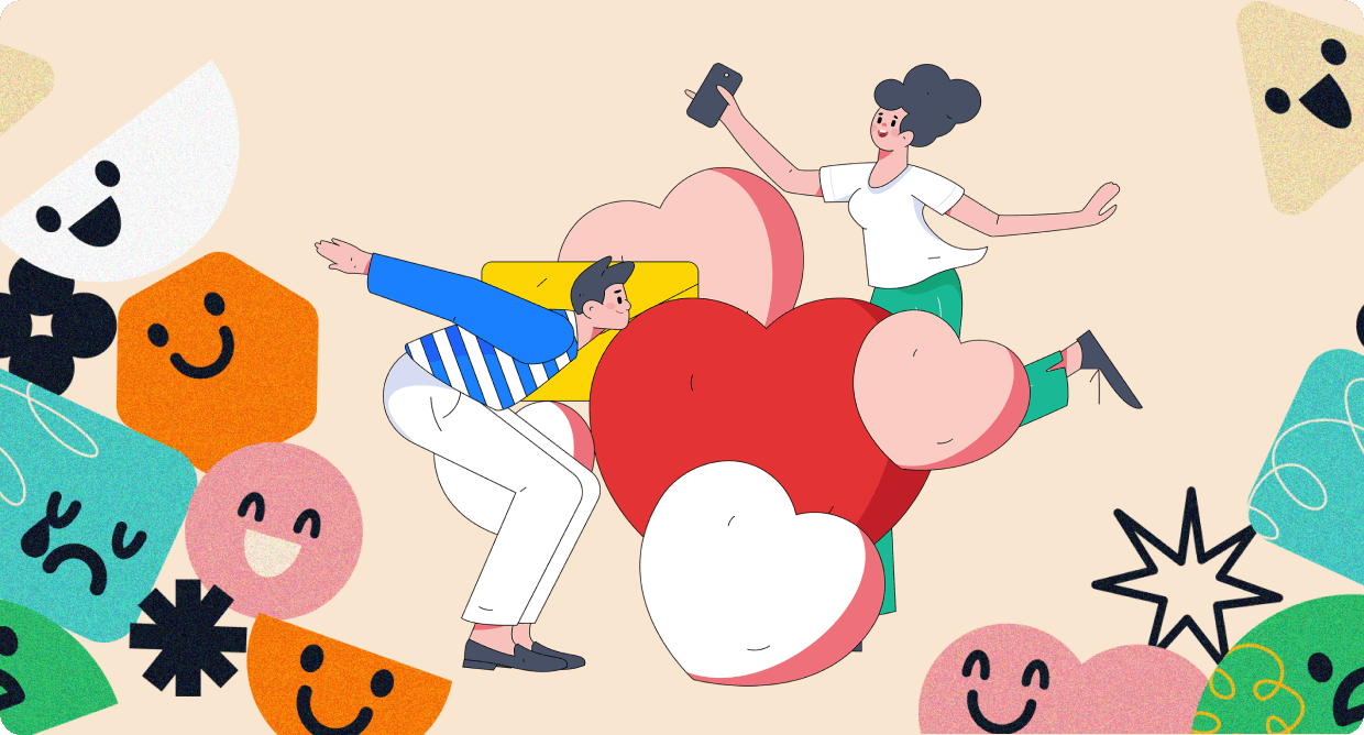 건강 예보 - 건강한 삶을 위한 첫걸음